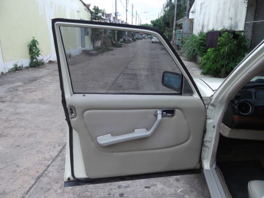 ลดราคาขายด่วน BENZ 300D ปี 89 ตัวTOP ช่วงล่าง ไฮดรอลิคบาลานซ์ กระจกไฟฟ้า หลังคาซันรูฟ ลดราคาขายด่วน BENZ 300D ปี 89 ตัวTOP ช่วงล่าง ไฮดรอลิคบาลานซ์ กระจกไฟฟ้า หลังคาซันรูฟ