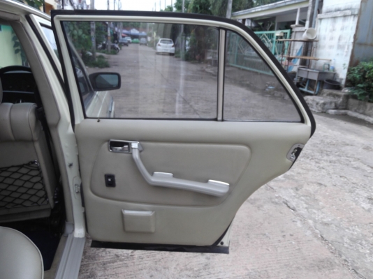 ลดราคาขายด่วน BENZ 300D ปี 89 ตัวTOP ช่วงล่าง ไฮดรอลิคบาลานซ์ กระจกไฟฟ้า หลังคาซันรูฟ ลดราคาขายด่วน BENZ 300D ปี 89 ตัวTOP ช่วงล่าง ไฮดรอลิคบาลานซ์ กระจกไฟฟ้า หลังคาซันรูฟ