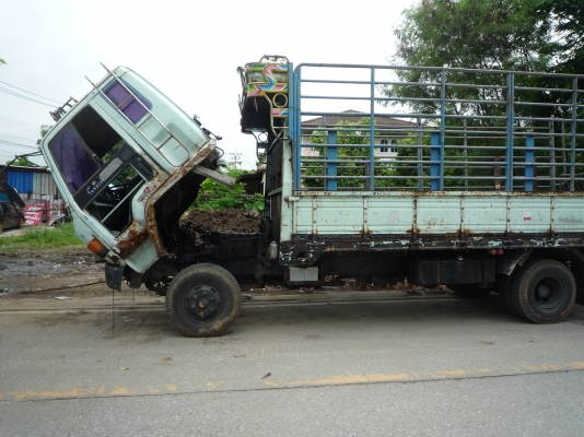 ร็อกกี้ ขายถูก ร็อกกี้ ขายถูก