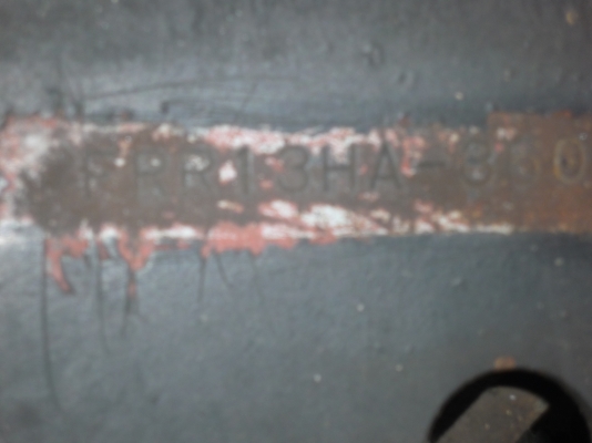 ร็อกกี้ ขายถูก ร็อกกี้ ขายถูก