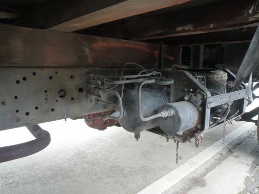 ร็อกกี้ ขายถูก ร็อกกี้ ขายถูก