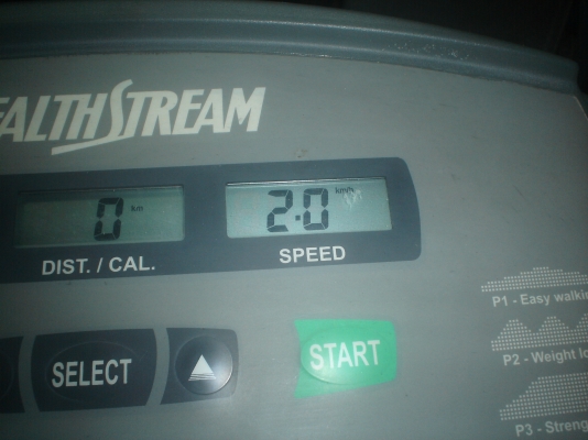 ***ขอบคุณเสี่่ยเมโทรจังหวัดเลยครับ***ทุกระบบปกติ  ยกขึ้น  ยกลงได้  มอเตอร์เดิมๆเงียบ  ช้า-เร็วได้