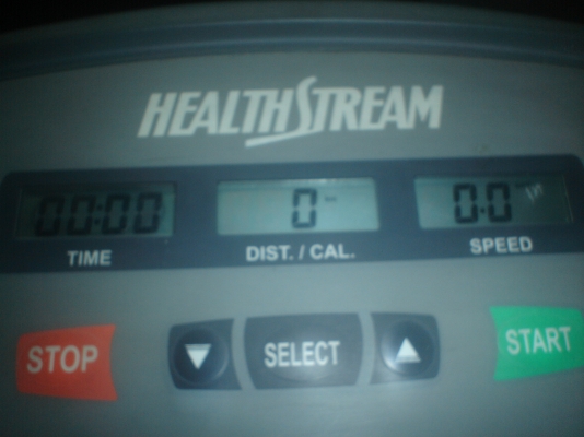 ***ขอบคุณเสี่่ยเมโทรจังหวัดเลยครับ***ทุกระบบปกติ  ยกขึ้น  ยกลงได้  มอเตอร์เดิมๆเงียบ  ช้า-เร็วได้