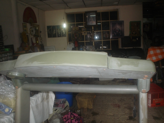 ***ขอบคุณเสี่่ยเมโทรจังหวัดเลยครับ***ทุกระบบปกติ  ยกขึ้น  ยกลงได้  มอเตอร์เดิมๆเงียบ  ช้า-เร็วได้