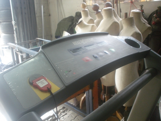 ***ขอบคุณเสี่่ยเมโทรจังหวัดเลยครับ***ทุกระบบปกติ  ยกขึ้น  ยกลงได้  มอเตอร์เดิมๆเงียบ  ช้า-เร็วได้