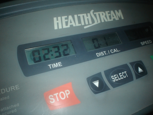 ***ขอบคุณเสี่่ยเมโทรจังหวัดเลยครับ***ทุกระบบปกติ  ยกขึ้น  ยกลงได้  มอเตอร์เดิมๆเงียบ  ช้า-เร็วได้