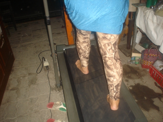 ***ขอบคุณเสี่่ยเมโทรจังหวัดเลยครับ***ทุกระบบปกติ  ยกขึ้น  ยกลงได้  มอเตอร์เดิมๆเงียบ  ช้า-เร็วได้