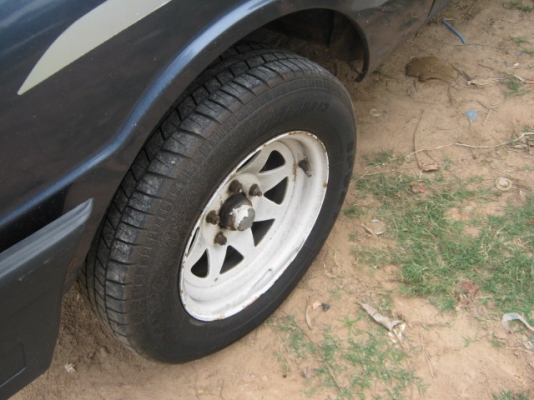 39,000 ไม่ซื้อ ขาย 45,000 ดีกว่า มาสด้า 1000 cc ขอบคุณพี่เสือครับ 39,000 ไม่ซื้อ ขาย 45,000 ดีกว่า มาสด้า 1000 cc ขอบคุณพี่เสือครับ