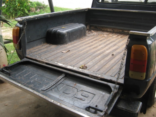 39,000 ไม่ซื้อ ขาย 45,000 ดีกว่า มาสด้า 1000 cc ขอบคุณพี่เสือครับ 39,000 ไม่ซื้อ ขาย 45,000 ดีกว่า มาสด้า 1000 cc ขอบคุณพี่เสือครับ