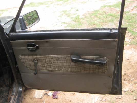 39,000 ไม่ซื้อ ขาย 45,000 ดีกว่า มาสด้า 1000 cc ขอบคุณพี่เสือครับ 39,000 ไม่ซื้อ ขาย 45,000 ดีกว่า มาสด้า 1000 cc ขอบคุณพี่เสือครับ