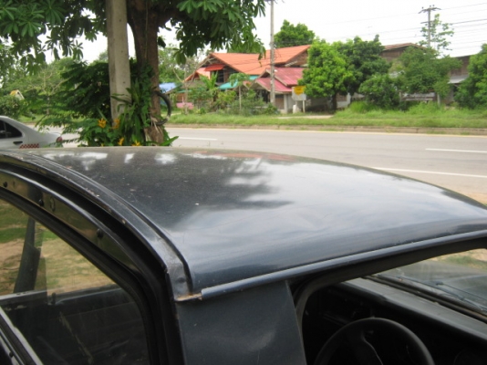 39,000 ไม่ซื้อ ขาย 45,000 ดีกว่า มาสด้า 1000 cc ขอบคุณพี่เสือครับ 39,000 ไม่ซื้อ ขาย 45,000 ดีกว่า มาสด้า 1000 cc ขอบคุณพี่เสือครับ