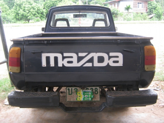 39,000 ไม่ซื้อ ขาย 45,000 ดีกว่า มาสด้า 1000 cc ขอบคุณพี่เสือครับ 39,000 ไม่ซื้อ ขาย 45,000 ดีกว่า มาสด้า 1000 cc ขอบคุณพี่เสือครับ