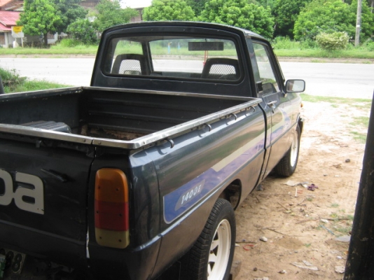 39,000 ไม่ซื้อ ขาย 45,000 ดีกว่า มาสด้า 1000 cc ขอบคุณพี่เสือครับ 39,000 ไม่ซื้อ ขาย 45,000 ดีกว่า มาสด้า 1000 cc ขอบคุณพี่เสือครับ