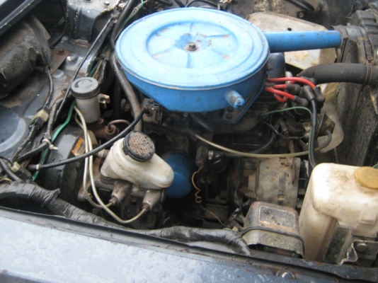 39,000 ไม่ซื้อ ขาย 45,000 ดีกว่า มาสด้า 1000 cc ขอบคุณพี่เสือครับ 39,000 ไม่ซื้อ ขาย 45,000 ดีกว่า มาสด้า 1000 cc ขอบคุณพี่เสือครับ