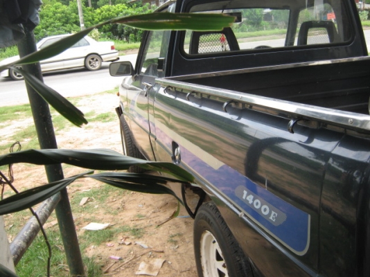 39,000 ไม่ซื้อ ขาย 45,000 ดีกว่า มาสด้า 1000 cc ขอบคุณพี่เสือครับ 39,000 ไม่ซื้อ ขาย 45,000 ดีกว่า มาสด้า 1000 cc ขอบคุณพี่เสือครับ