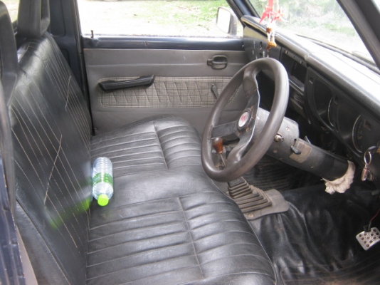 39,000 ไม่ซื้อ ขาย 45,000 ดีกว่า มาสด้า 1000 cc ขอบคุณพี่เสือครับ 39,000 ไม่ซื้อ ขาย 45,000 ดีกว่า มาสด้า 1000 cc ขอบคุณพี่เสือครับ