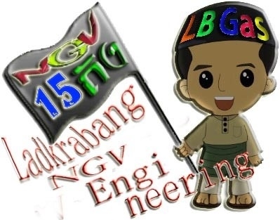 .แจ้ง. สำหรับ ผู้สนใจ. เรียนรู้. เริ่มต้น. การเป็นผู้ประกอบ การข่นส่ง. เจ้าของกิจการ. ยุคไอที. เรียนรู้. เทคนิค. การดูจีพีอาเอส  ติดตามรถบรรทุกขนส่งของท่าน. ทาง ทีมงานประหยัด. ดีจัง. มีการจัดงาน. ประชุม. อบรม จากวิทยากร. มืออาชีพ. ให้. คำแนะนำการ. ใช้งาน.