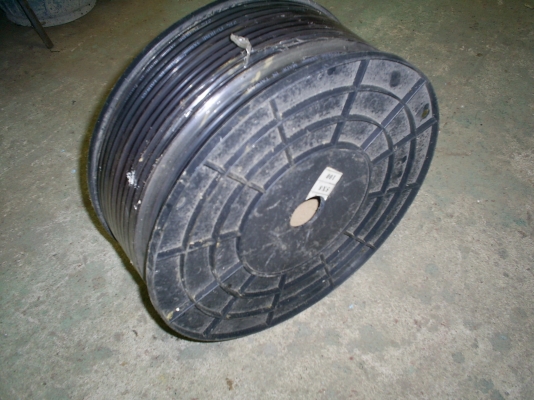 สายลมอ่อน วัสดุ PU