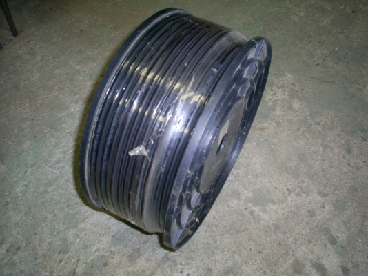 สายลมอ่อน วัสดุ PU