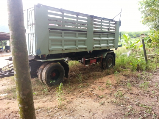 ร๊อคกี้ 240 นางฟ้า แท้ โค๊ด R แม่ลูก ดั้ม 18ล้อ ร๊อคกี้ 240 นางฟ้า แท้ โค๊ด R แม่ลูก ดั้ม 18ล้อ