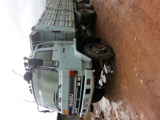 ร๊อคกี้ 240 นางฟ้า แท้ โค๊ด R แม่ลูก ดั้ม 18ล้อ ร๊อคกี้ 240 นางฟ้า แท้ โค๊ด R แม่ลูก ดั้ม 18ล้อ