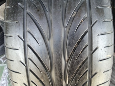 ขายยาง(เศษ) 17 * 18 * 19* 20   หลายขนาดมาชม