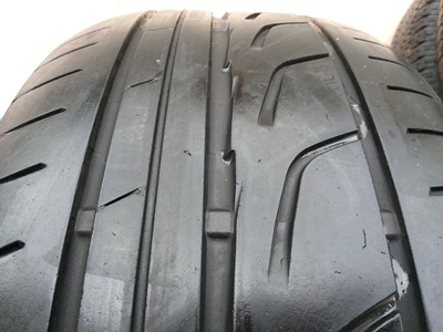 ขายยาง(เศษ) 17 * 18 * 19* 20   หลายขนาดมาชม