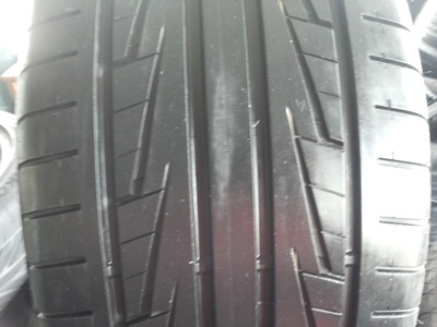 ขายยาง(เศษ) 17 * 18 * 19* 20   หลายขนาดมาชม