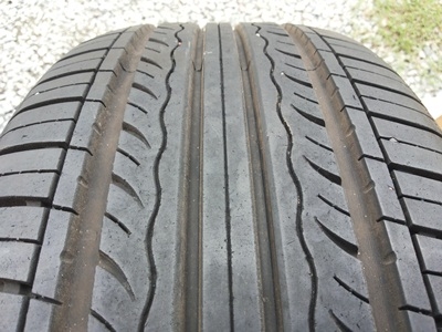 ขายยาง(เศษ) 17 * 18 * 19* 20   หลายขนาดมาชม