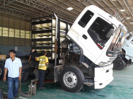 ฟรี. ...ข่าวดี. สำหรับ ผู้สนใจ. เรียนรู้. เริ่มต้น. การเป็นผู้ประกอบ การข่นส่ง. เจ้าของกิจการ. ยุคไอที. เรียนรู้. เทคนิค. การดูจีพีอาเอส  ติดตามรถบรรทุกขนส่งของท่าน. ทาง ทีมงานประหยัด. ดีจัง. มีการจัดงาน. ประชุม. อบรม จากวิทยากร. มืออาชีพ. ให้. คำแนะนำการ