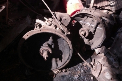 ขาย เกรียใหญ่ El100 7.2 มี 2 ลูก พร้อมใช้ โทร 088-4501277 ขาย เกรียใหญ่ El100 7.2 มี 2 ลูก พร้อมใช้ โทร 088-4501277