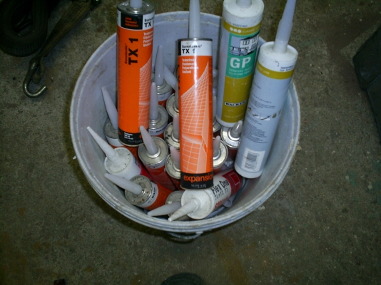 ซิลิโคลน ซิลิโคลน