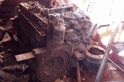 ขาย หัวเก๋ง F17 และเครื่องรุ่นอื่นๆ พร้อมใช้ โทร 088-4501277 ขาย หัวเก๋ง F17 และเครื่องรุ่นอื่นๆ พร้อมใช้ โทร 088-4501277