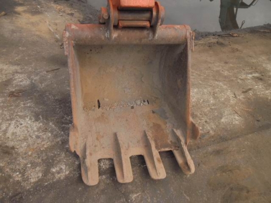 HITACHI EX45-2 สวย 450,000บาท