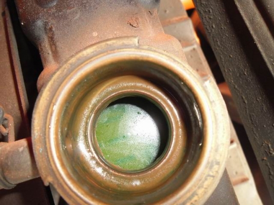 HITACHI EX45-2 สวย 450,000บาท