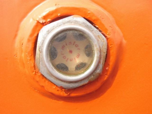 HITACHI EX45-2 สวย 450,000บาท