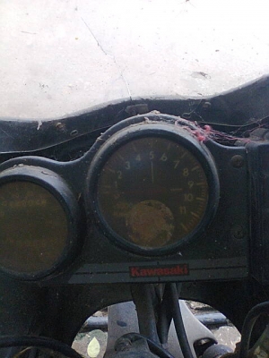 ไมโครแม็คนั้ม