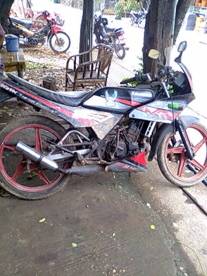 ไมโครแม็คนั้ม