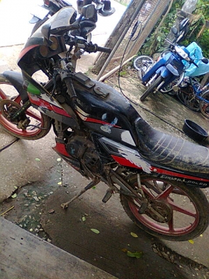 ไมโครแม็คนั้ม