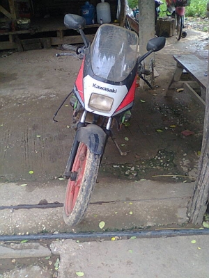 ไมโครแม็คนั้ม