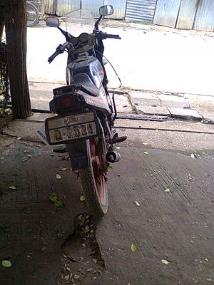 ไมโครแม็คนั้ม