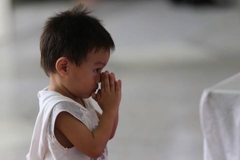 .ฟรี. ...ข่าวดี. สำหรับ ผู้สนใจ. เรียนรู้. เริ่มต้น. การเป็นผู้ประกอบ การข่นส่ง. เจ้าของกิจการ. ยุคไอที. เรียนรู้. เทคนิค. การดูจีพีอาเอส  ติดตามรถบรรทุกขนส่งของท่าน. ทาง ทีมงานประหยัด. ดีจัง. มีการจัดงาน. ประชุม. อบรม จากวิทยากร. มืออาชีพ. ให้. คำแนะนำกา