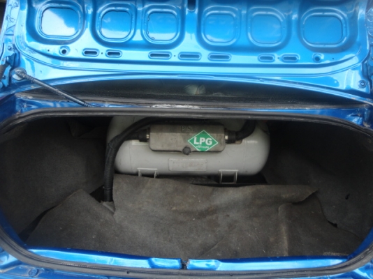 ฝากขายHONDA สักคัน