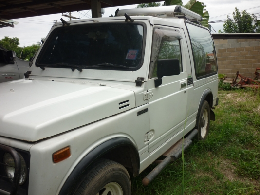 ฝากขาย suzuki ริเบียนปี32 ฝากขาย suzuki ริเบียนปี32