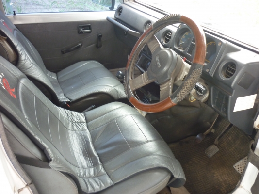 ฝากขาย suzuki ริเบียนปี32 ฝากขาย suzuki ริเบียนปี32