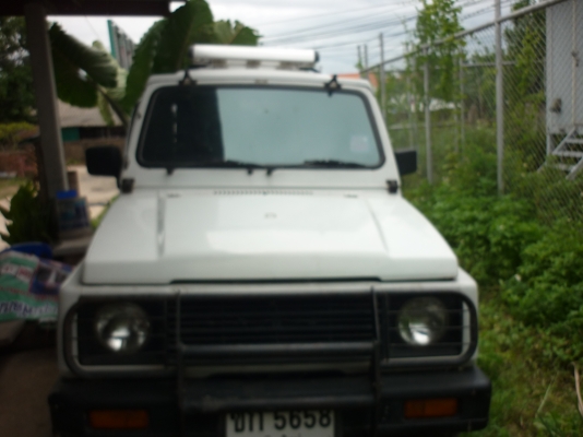 ฝากขาย suzuki ริเบียนปี32 ฝากขาย suzuki ริเบียนปี32