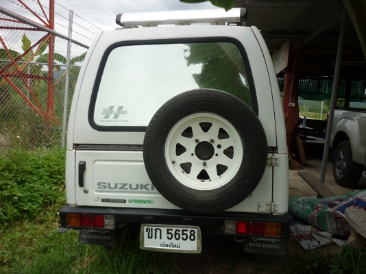 ฝากขาย suzuki ริเบียนปี32 ฝากขาย suzuki ริเบียนปี32