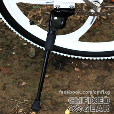 ขายจักรยาน BMW สิงห์นักปั่นไม่ควรพลาด จักรยานคู่ใจ สุดเท่