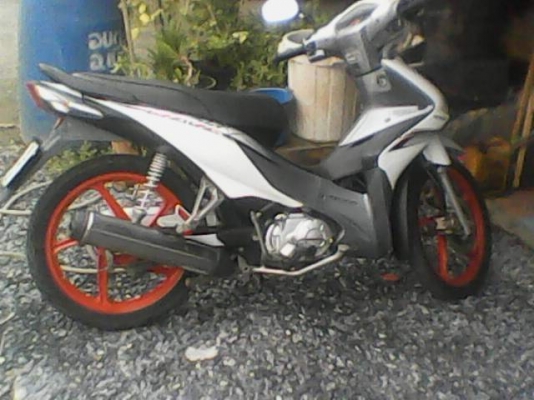 ใส่เลยยกชุด