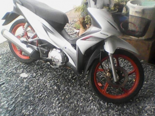 ใส่เลยยกชุด